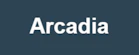 Arcadia