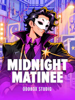 Midnight Matinee