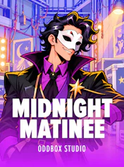Midnight Matinee