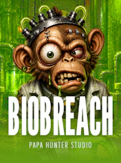 BioBreach