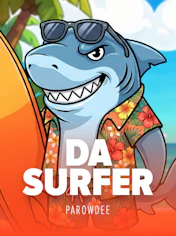 Da Surfer