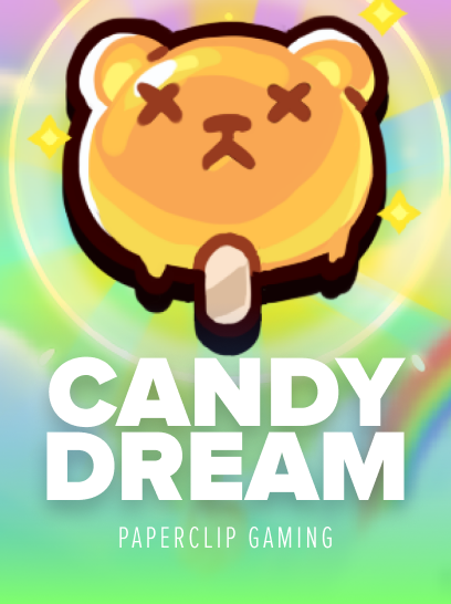 Candy Dream