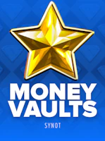 Money Vaults