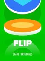 Flip