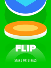 Flip