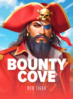 Bounty Cove