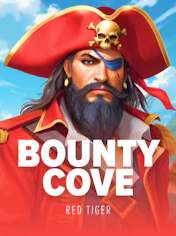 Bounty Cove