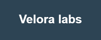 Velora Labs