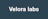 Velora Labs