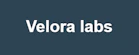 Velora Labs
