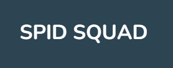 SPID SQUAD