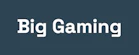 Big Gaming