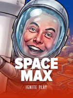 Space MAX
