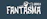 Fantasma Games