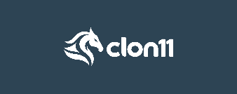 clom11