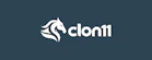 clom11