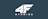 4f Studios