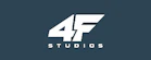 4f Studios