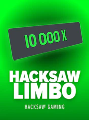 Limbo