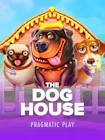 The Dog House Slot - test complet et verdict d'Anthosaure