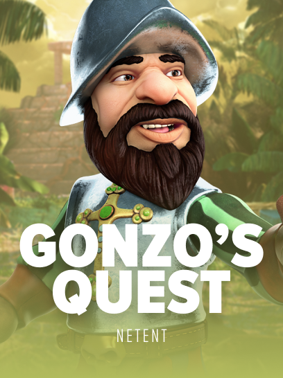 Gonzo casino