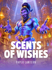 Scents of Wishes