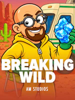 Breaking Wild