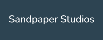Sandpaper Studios