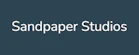 Sandpaper Studios