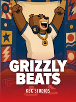 Grizzly Beats