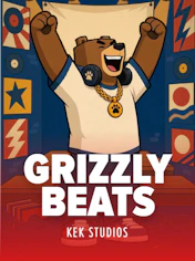Grizzly Beats