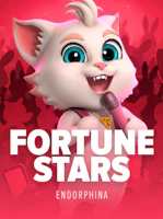 Fortune Stars