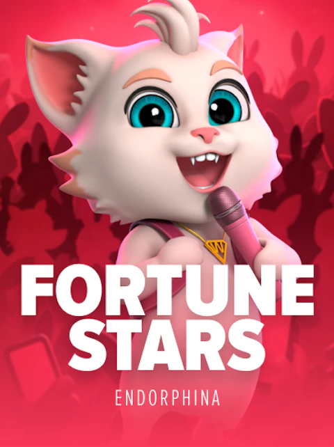 Fortune Stars