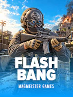 Flashbang