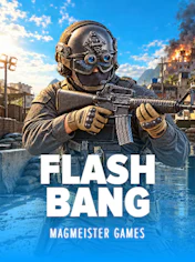 Flashbang