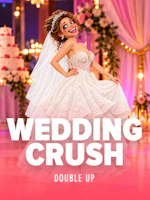 WeddingCrush