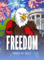 Freedom