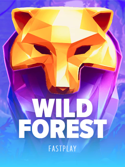 Wild Forest