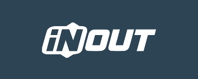 InOut