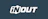 InOut