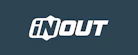 InOut