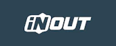 InOut