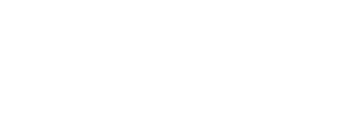 Big Honk Games