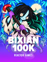 Bixian 100K
