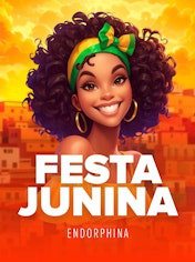 Festa Junina