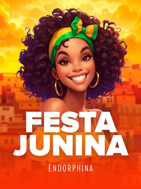 Festa Junina