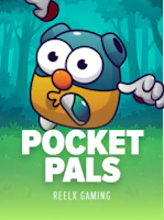 Pocket Pals