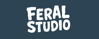 feral-studio
