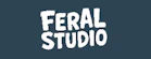 feral-studio