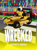 Wrecked